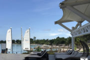 giamaica-resort-negril