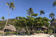 polinesia-resort-moorea