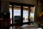 Sofitel-moorea