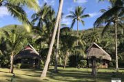 Sofitel-moorea