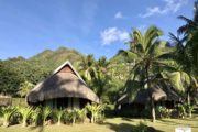 Sofitel-moorea