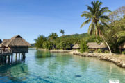 Sofitel-moorea