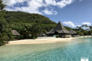 polinesia-resort-moorea