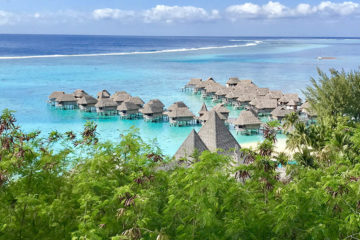 polinesia-resort-moorea