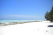 zanzibar-resort-blue-bahari