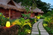 seychelles-resort-nozze