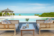 turks-caicos-resort-nozze