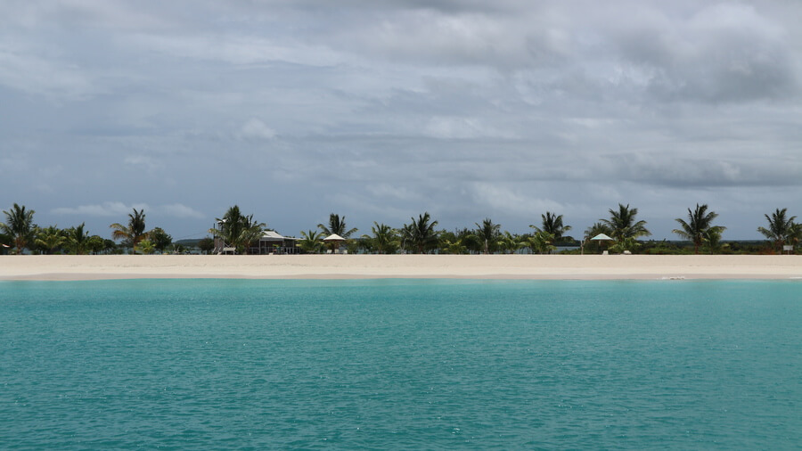 escursioni-antigua-nozze