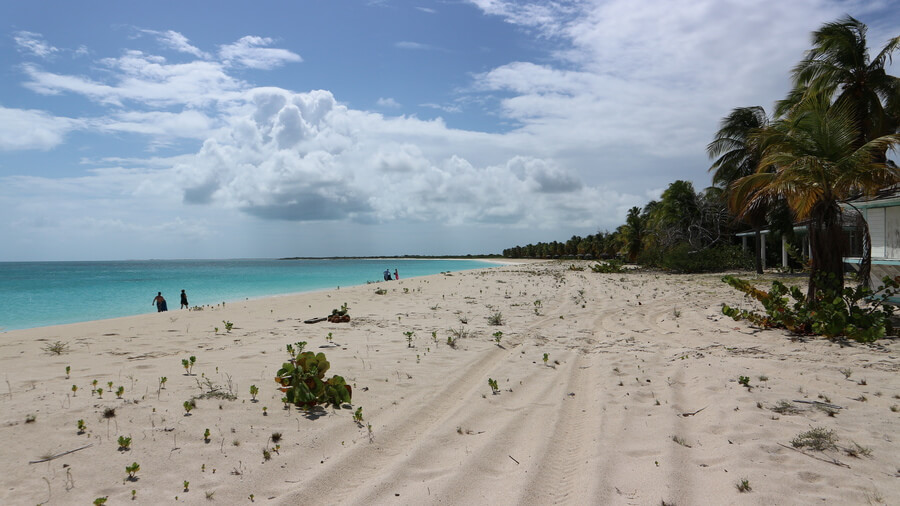 escursioni-antigua-nozze