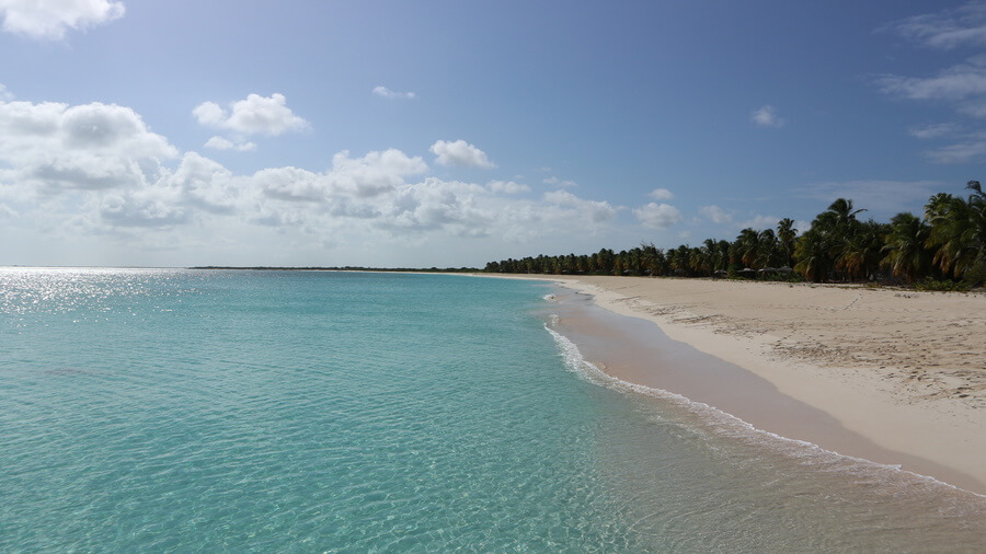 escursioni-antigua-nozze