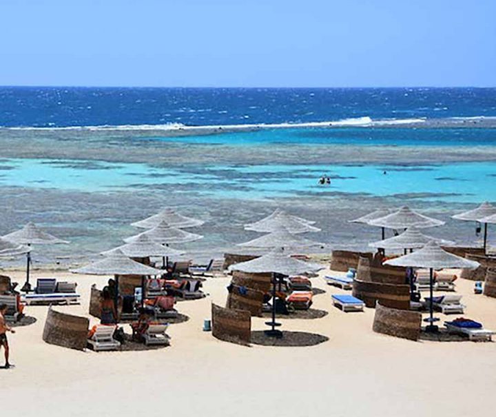 fantazia marsa alam