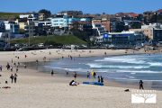 bondi-beach-sydney