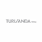 turisanda-logo