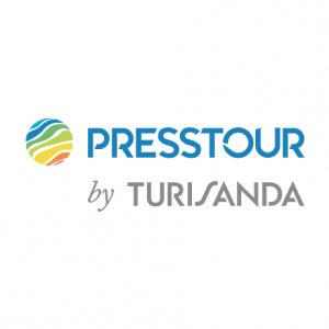 press tour by turisanda