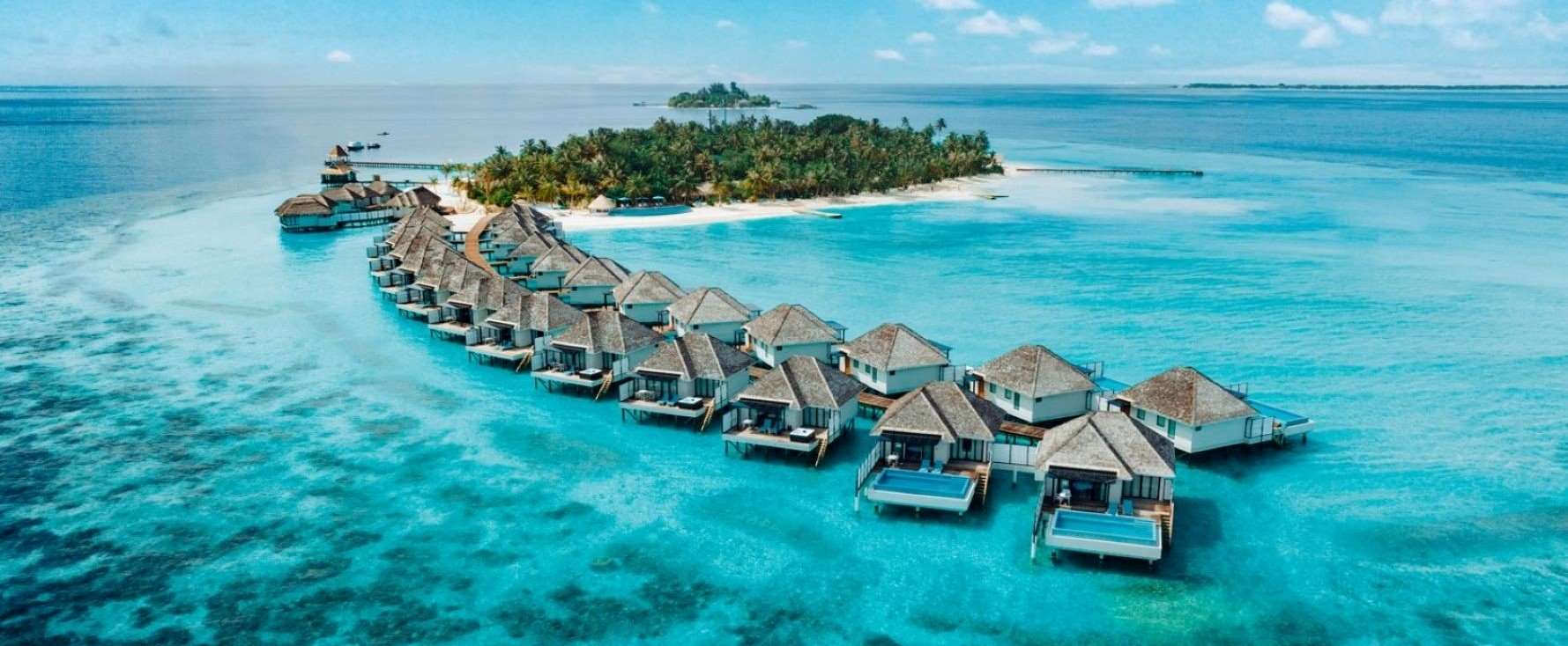 Nova Maldives At Vakarufalhi Island