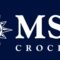 Logo Msc