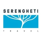 Agenzia viaggi Cagliari - Serengheti Travel